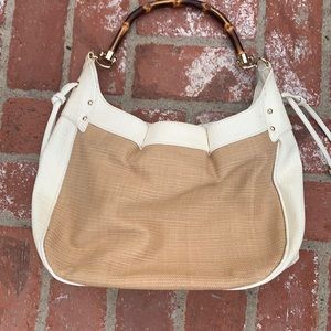 LOFT bag ,NWT